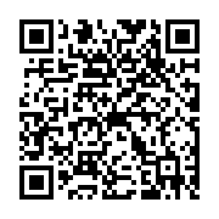 QR code for 523KOB