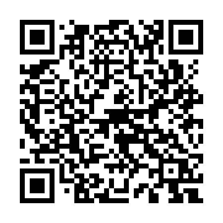 QR code for 523KRR