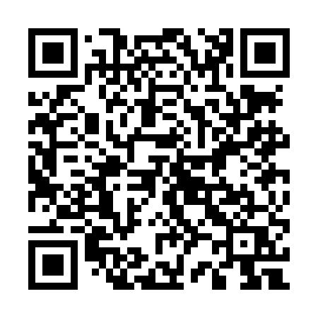 QR code for 523LEQ