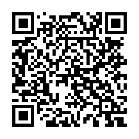 QR code for 523LSF