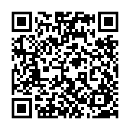 QR code for 523NJN