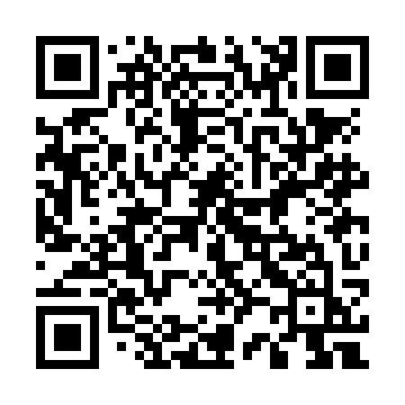 QR code for 523NKJ