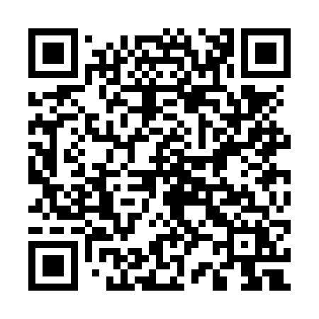 QR code for 523NVX