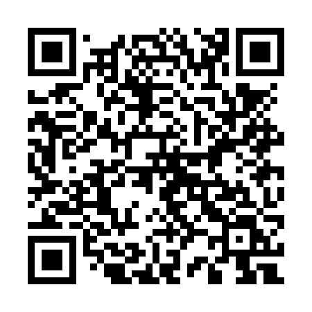 QR code for 523NZL