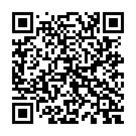 QR code for 523ODF