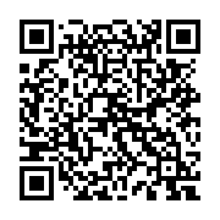QR code for 523OSJ