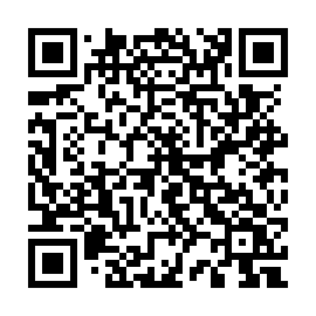 QR code for 523OVV