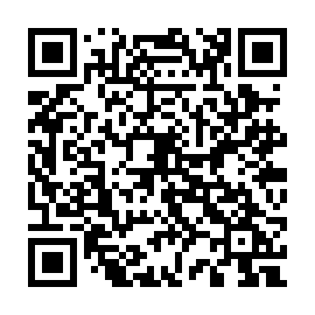 QR code for 523PBG