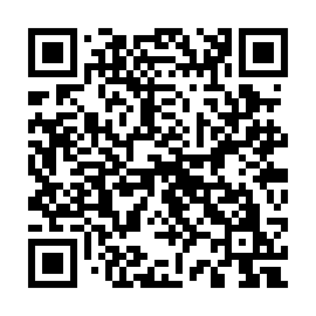 QR code for 523PCO