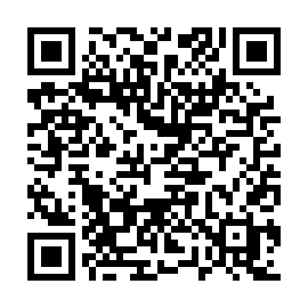 QR code for 523PDH