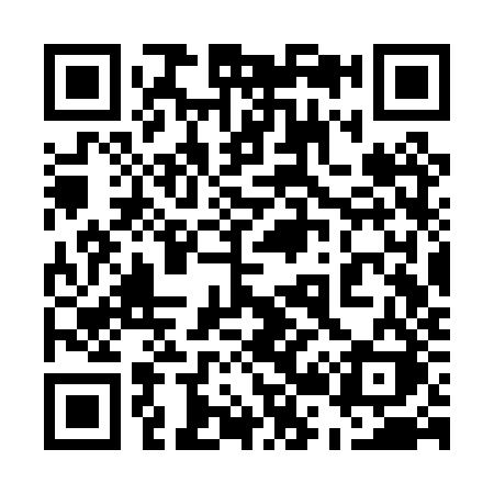 QR code for 523PZK