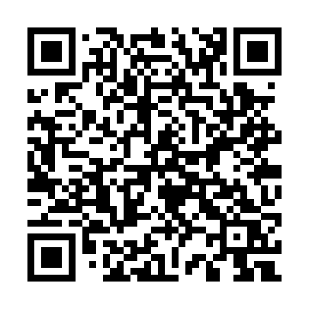 QR code for 523PZS