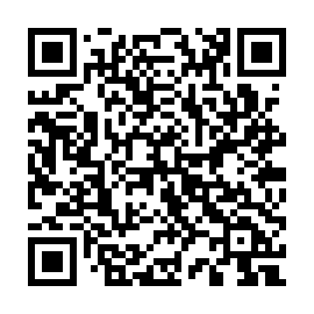 QR code for 523QTD