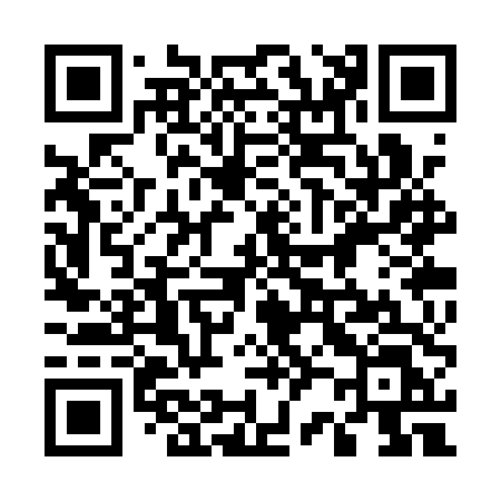 QR code for 523QTL