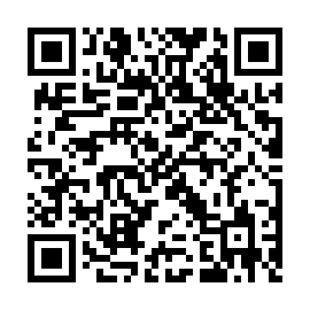 QR code for 523QZK