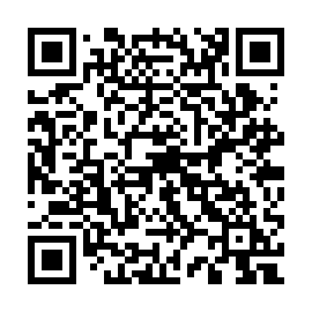 QR code for 523RAI