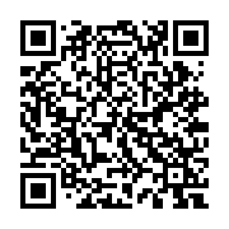 QR code for 523RNK