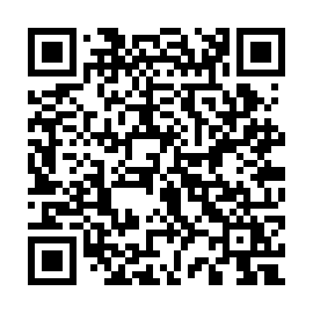 QR code for 523ROY