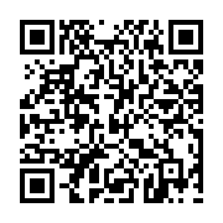 QR code for 523RTD