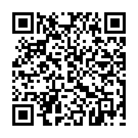 QR code for 523RTG