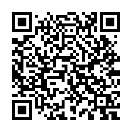QR code for 523RWQ