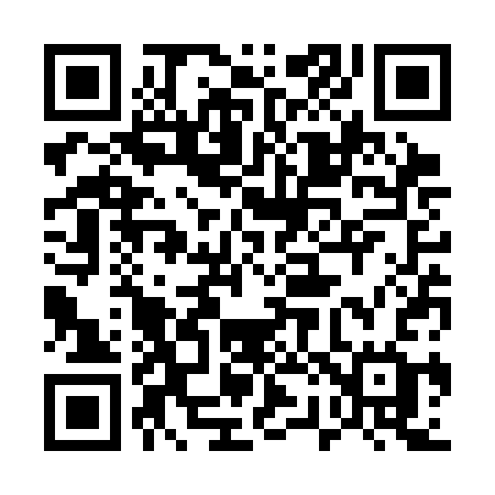 QR code for 523SCG