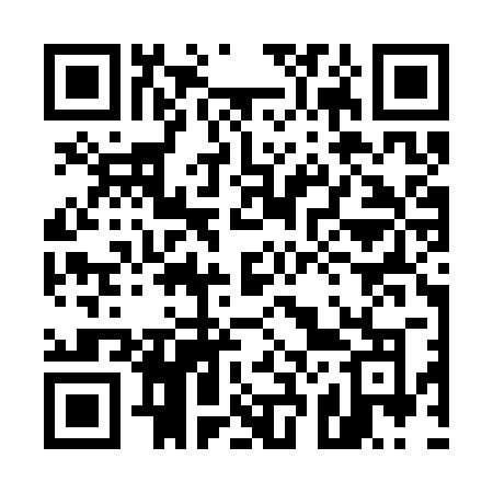QR code for 523SRO