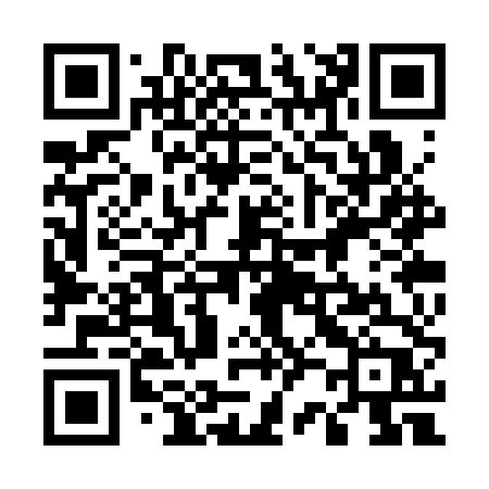 QR code for 523STP