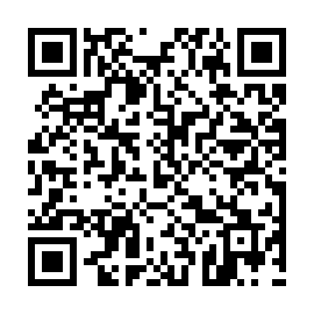 QR code for 523SUQ