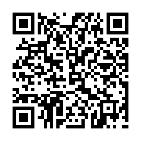 QR code for 523SVU