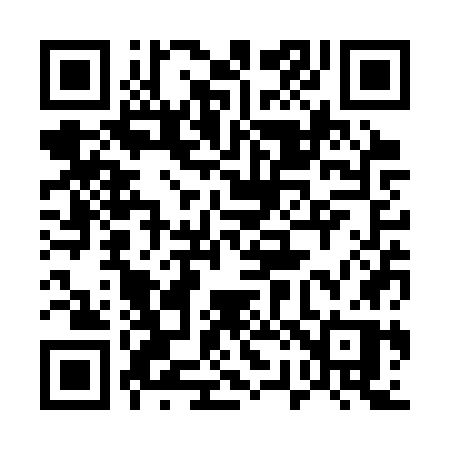 QR code for 523SWP