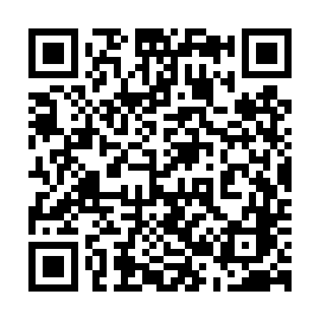 QR code for 523TTC