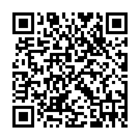 QR code for 523UHS