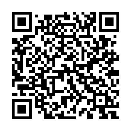 QR code for 523UJH