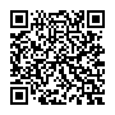 QR code for 523UML