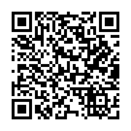 QR code for 523UNW