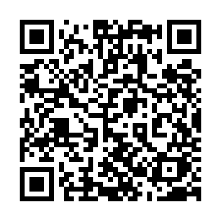 QR code for 523UOK