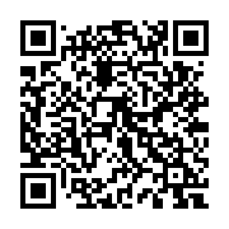 QR code for 523UUE