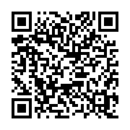 QR code for 523UWM