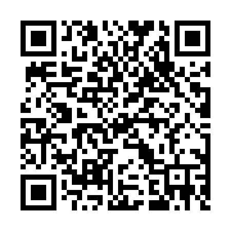 QR code for 523UXV