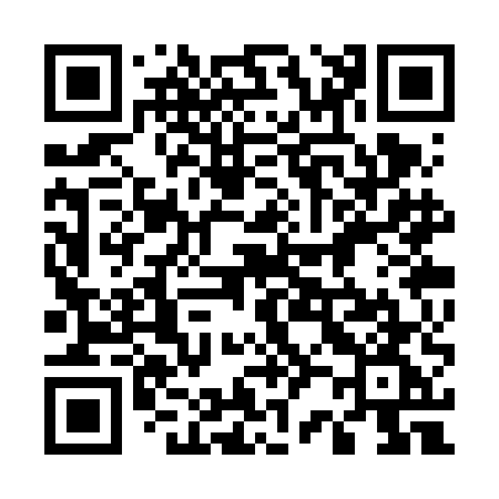 QR code for 523VEG