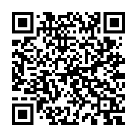 QR code for 523VFR
