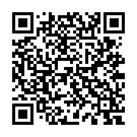 QR code for 523VHZ