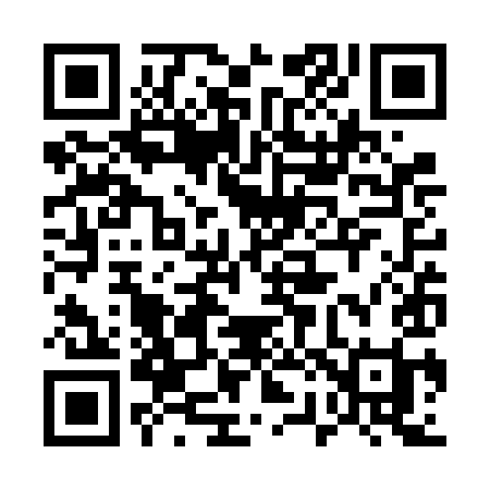 QR code for 523VII