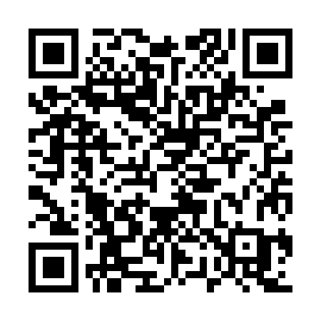 QR code for 523VJC