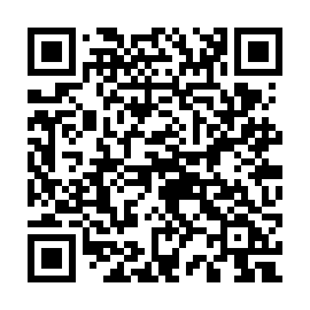 QR code for 523VJF