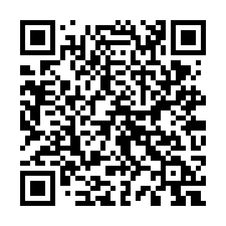 QR code for 523VKD