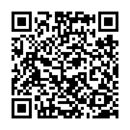 QR code for 523VRZ