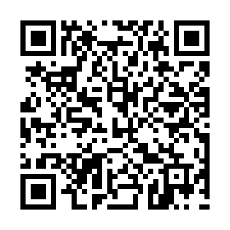 QR code for 523VTU