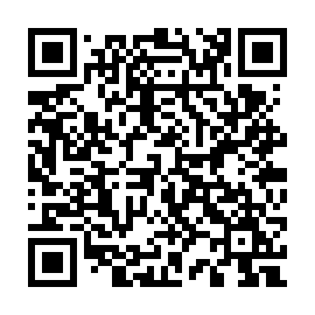 QR code for 523VVM